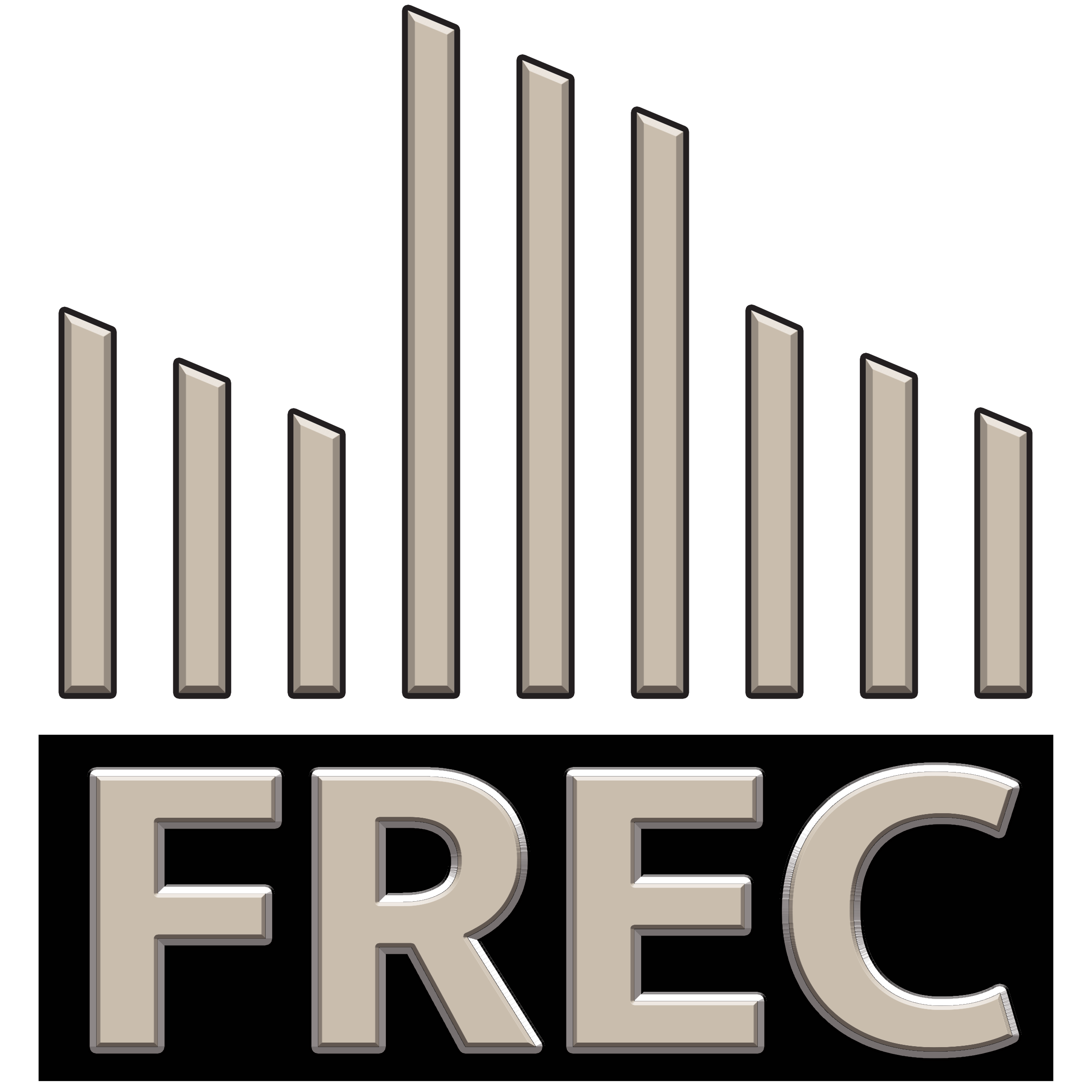 First Real Estate Corp.